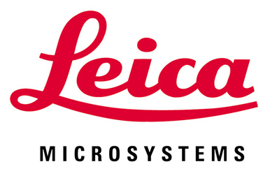 2010年与Leica/岛津品牌合作
