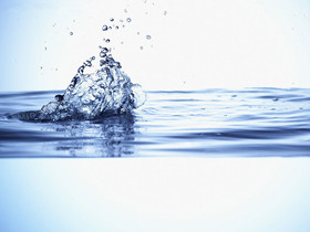岛津提供饮用水全面检测解决方案