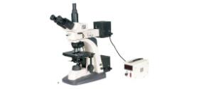 金相显微镜的作用有哪些？