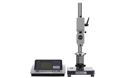 博锐邵氏硬度计digi test II 