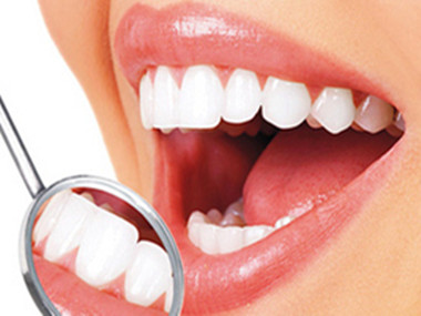齿科植入材料物理性能测试标准