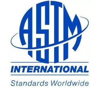 ASTM