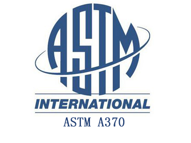 ASTM 金属材料标准